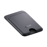 Sp Connect Card Wallet Spc+ Device Holders(Phone/Gsm) Sp Connect
