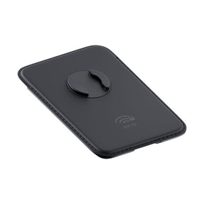 Sp Connect Card Wallet Spc+ Device Holders(Phone/Gsm) Sp Connect