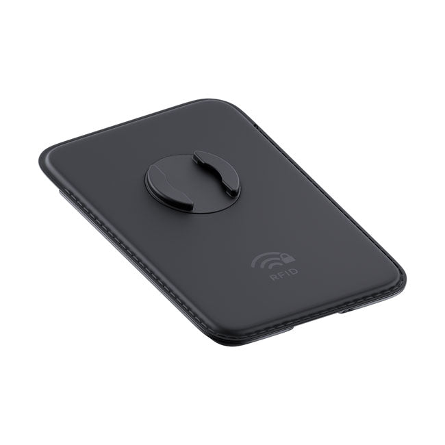 Sp Connect Card Wallet Spc+ Device Holders(Phone/Gsm) Sp Connect