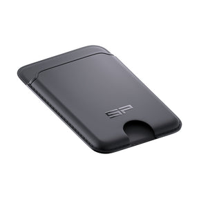 Sp Connect Card Wallet Spc+ Device Holders(Phone/Gsm) Sp Connect