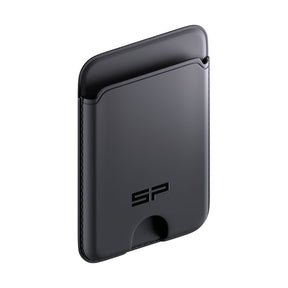 Sp Connect Card Wallet Spc+ Device Holders(Phone/Gsm) Sp Connect