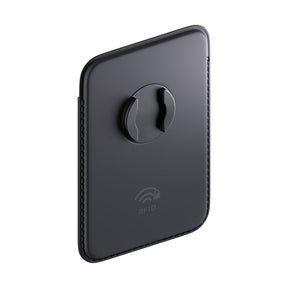 Sp Connect Card Wallet Spc+ Device Holders(Phone/Gsm) Sp Connect