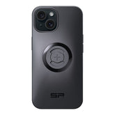 Sp Connect Phone Case Spc+ Iphone 15 Device Holders(Phone/Gsm) Sp Connect