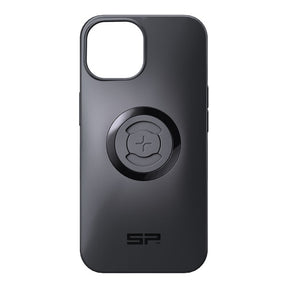 Sp Connect Phone Case Spc+ Iphone 15 Device Holders(Phone/Gsm) Sp Connect