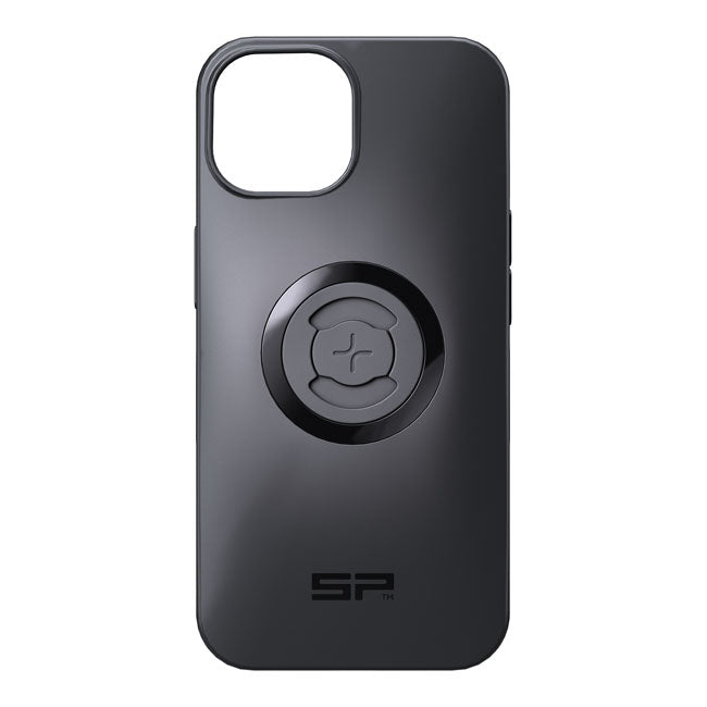Sp Connect Phone Case Spc+ Iphone 15 Device Holders(Phone/Gsm) Sp Connect