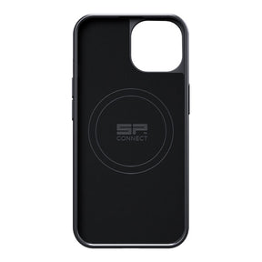 Sp Connect Phone Case Spc+ Iphone 15 Device Holders(Phone/Gsm) Sp Connect