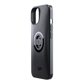 Sp Connect Phone Case Spc+ Iphone 15 Device Holders(Phone/Gsm) Sp Connect