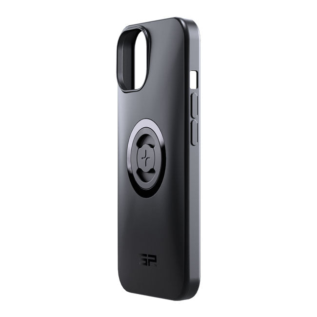 Sp Connect Phone Case Spc+ Iphone 15 Device Holders(Phone/Gsm) Sp Connect