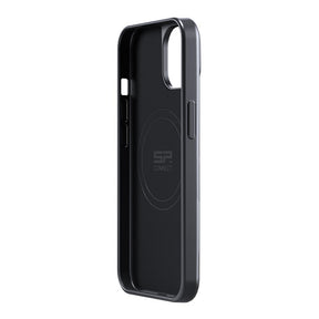 Sp Connect Phone Case Spc+ Iphone 15 Device Holders(Phone/Gsm) Sp Connect