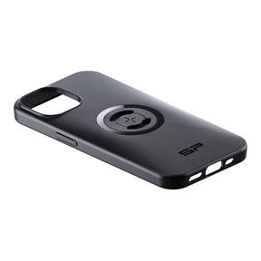 Sp Connect Phone Case Spc+ Iphone 15 Device Holders(Phone/Gsm) Sp Connect