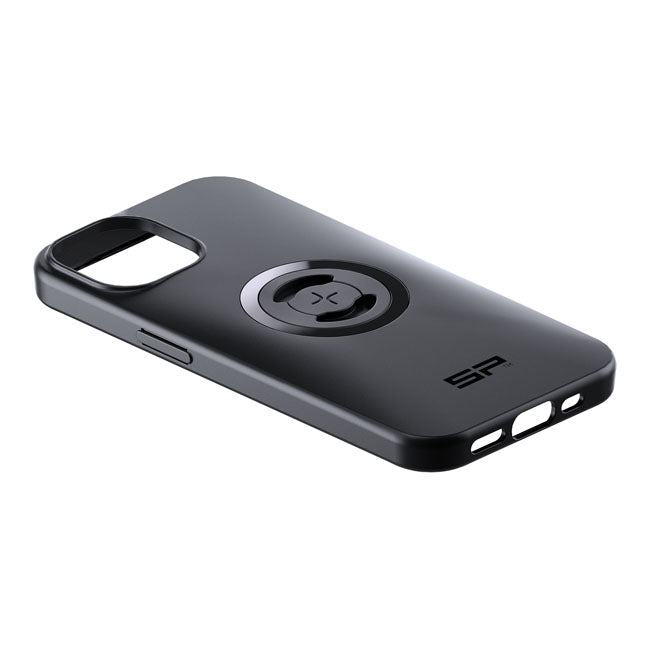 Sp Connect Phone Case Spc+ Iphone 15 Device Holders(Phone/Gsm) Sp Connect