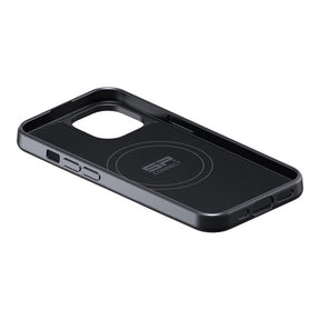 Sp Connect Phone Case Spc+ Iphone 15 Device Holders(Phone/Gsm) Sp Connect