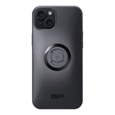 Sp Connect Phone Case Spc+ Iphone 15 Plus Device Holders(Phone/Gsm) Sp Connect