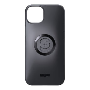 Sp Connect Phone Case Spc+ Iphone 15 Plus Device Holders(Phone/Gsm) Sp Connect