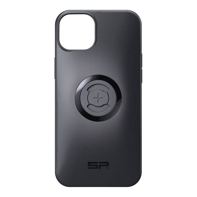 Sp Connect Phone Case Spc+ Iphone 15 Plus Device Holders(Phone/Gsm) Sp Connect