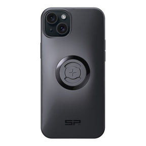 Sp Connect Phone Case Spc+ Iphone 15 Plus Device Holders(Phone/Gsm) Sp Connect