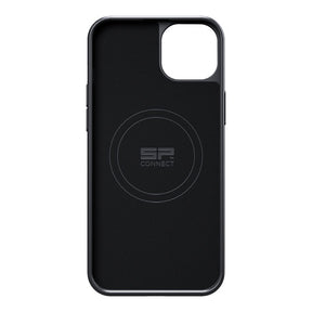 Sp Connect Phone Case Spc+ Iphone 15 Plus Device Holders(Phone/Gsm) Sp Connect