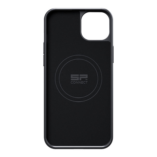 Sp Connect Phone Case Spc+ Iphone 15 Plus Device Holders(Phone/Gsm) Sp Connect
