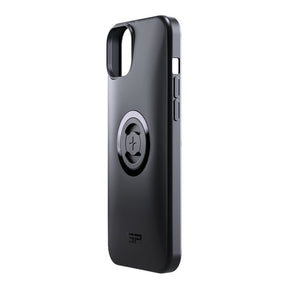 Sp Connect Phone Case Spc+ Iphone 15 Plus Device Holders(Phone/Gsm) Sp Connect