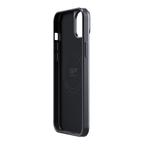 Sp Connect Phone Case Spc+ Iphone 15 Plus Device Holders(Phone/Gsm) Sp Connect