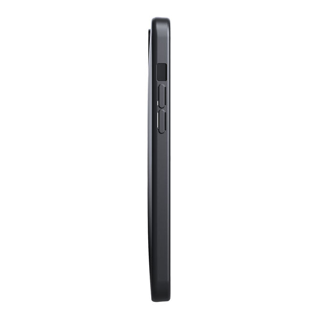Sp Connect Phone Case Spc+ Iphone 15 Plus Device Holders(Phone/Gsm) Sp Connect