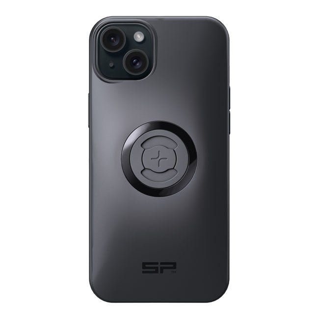 Sp Connect Phone Case Spc+ Iphone 15 Plus Device Holders(Phone/Gsm) Sp Connect