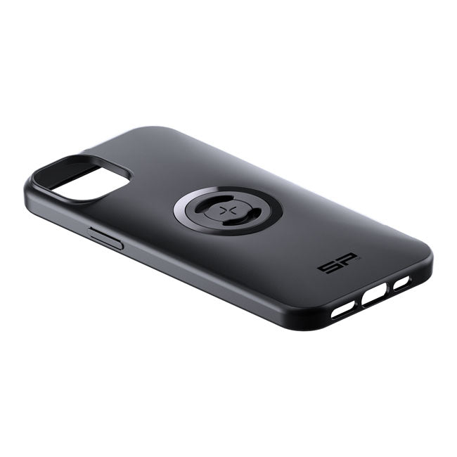 Sp Connect Phone Case Spc+ Iphone 15 Plus Device Holders(Phone/Gsm) Sp Connect