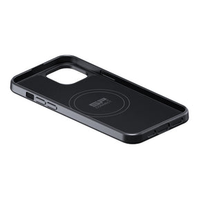 Sp Connect Phone Case Spc+ Iphone 15 Plus Device Holders(Phone/Gsm) Sp Connect
