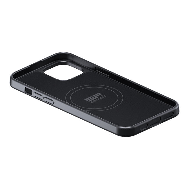 Sp Connect Phone Case Spc+ Iphone 15 Plus Device Holders(Phone/Gsm) Sp Connect