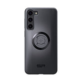 Sp Connect Phone Case Spc+ S23+ Device Holders(Phone/Gsm) Sp Connect
