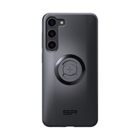 Sp Connect Phone Case Spc+ S23+ Device Holders(Phone/Gsm) Sp Connect