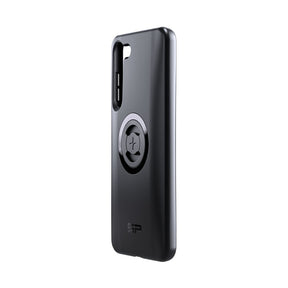 Sp Connect Phone Case Spc+ S23+ Device Holders(Phone/Gsm) Sp Connect