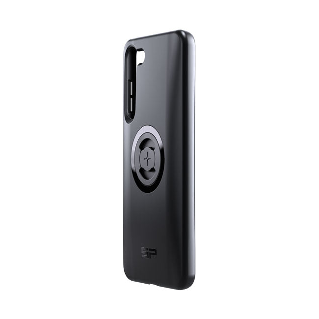 Sp Connect Phone Case Spc+ S23+ Device Holders(Phone/Gsm) Sp Connect