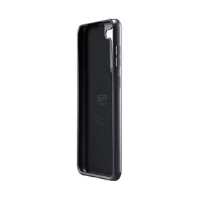 Sp Connect Phone Case Spc+ S23+ Device Holders(Phone/Gsm) Sp Connect