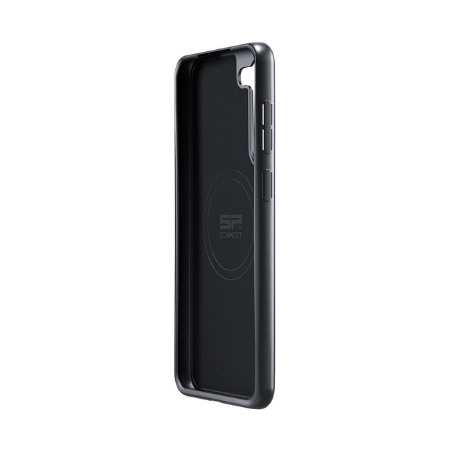 Sp Connect Phone Case Spc+ S23+ Device Holders(Phone/Gsm) Sp Connect