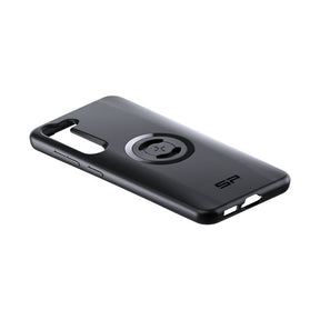 Sp Connect Phone Case Spc+ S23+ Device Holders(Phone/Gsm) Sp Connect