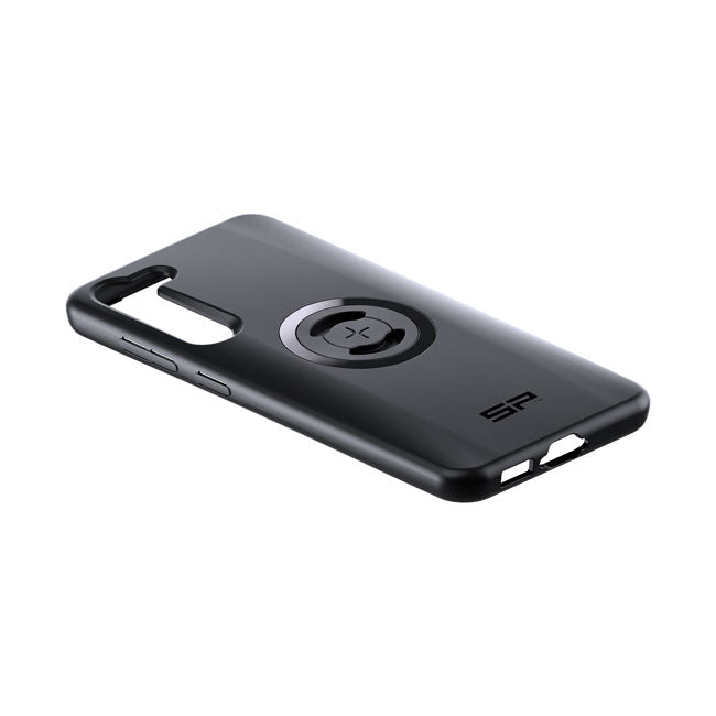 Sp Connect Phone Case Spc+ S23+ Device Holders(Phone/Gsm) Sp Connect
