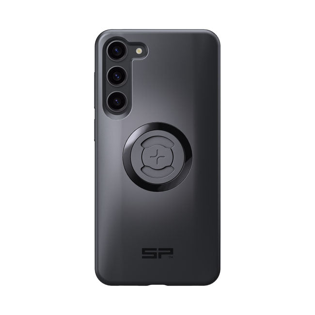 Sp Connect Phone Case Spc+ S23+ Device Holders(Phone/Gsm) Sp Connect