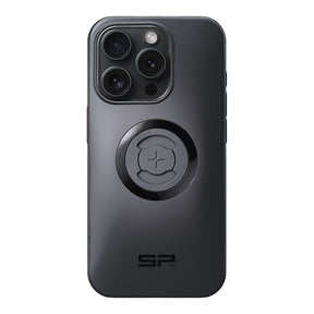 Sp Connect Phone Case Spc+ Iphone 15 Pro Device Holders(Phone/Gsm) Sp Connect