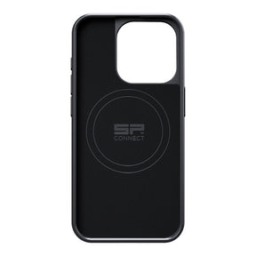 Sp Connect Phone Case Spc+ Iphone 15 Pro Device Holders(Phone/Gsm) Sp Connect