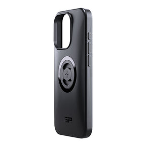 Sp Connect Phone Case Spc+ Iphone 15 Pro Device Holders(Phone/Gsm) Sp Connect