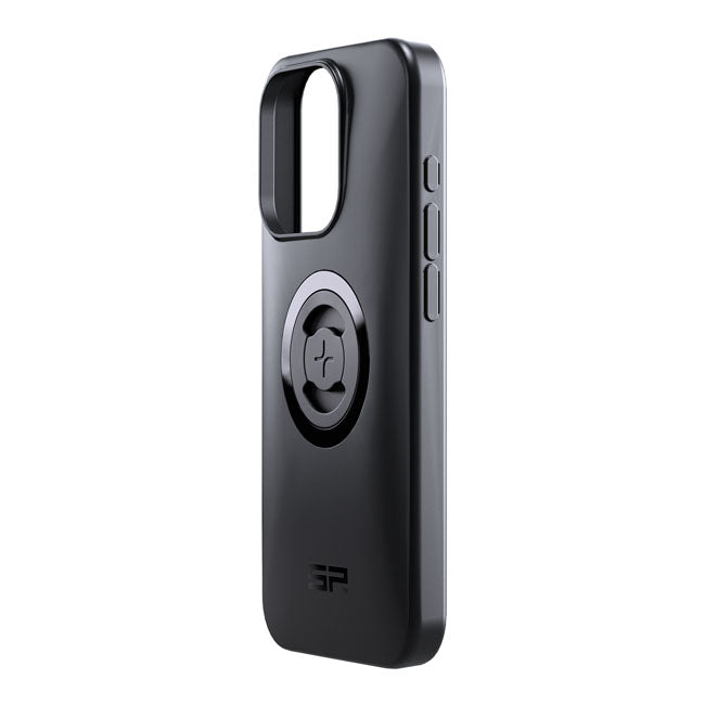 Sp Connect Phone Case Spc+ Iphone 15 Pro Device Holders(Phone/Gsm) Sp Connect
