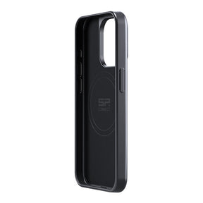 Sp Connect Phone Case Spc+ Iphone 15 Pro Device Holders(Phone/Gsm) Sp Connect