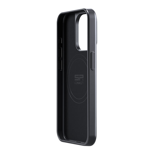 Sp Connect Phone Case Spc+ Iphone 15 Pro Device Holders(Phone/Gsm) Sp Connect