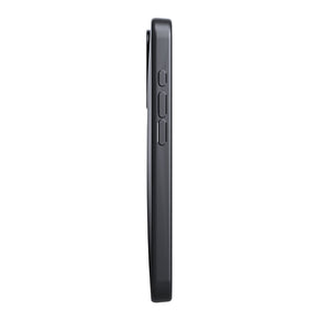 Sp Connect Phone Case Spc+ Iphone 15 Pro Device Holders(Phone/Gsm) Sp Connect