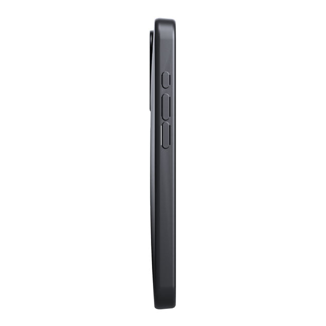 Sp Connect Phone Case Spc+ Iphone 15 Pro Device Holders(Phone/Gsm) Sp Connect
