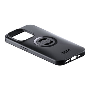 Sp Connect Phone Case Spc+ Iphone 15 Pro Device Holders(Phone/Gsm) Sp Connect