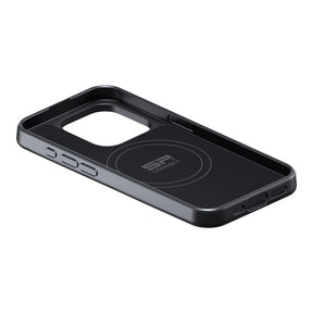 Sp Connect Phone Case Spc+ Iphone 15 Pro Device Holders(Phone/Gsm) Sp Connect