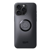 Sp Connect Phone Case Spc+ Iphone 15 Pro Device Holders(Phone/Gsm) Sp Connect