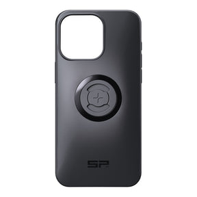Sp Connect Phone Case Spc+ Iphone 15 Pro Device Holders(Phone/Gsm) Sp Connect